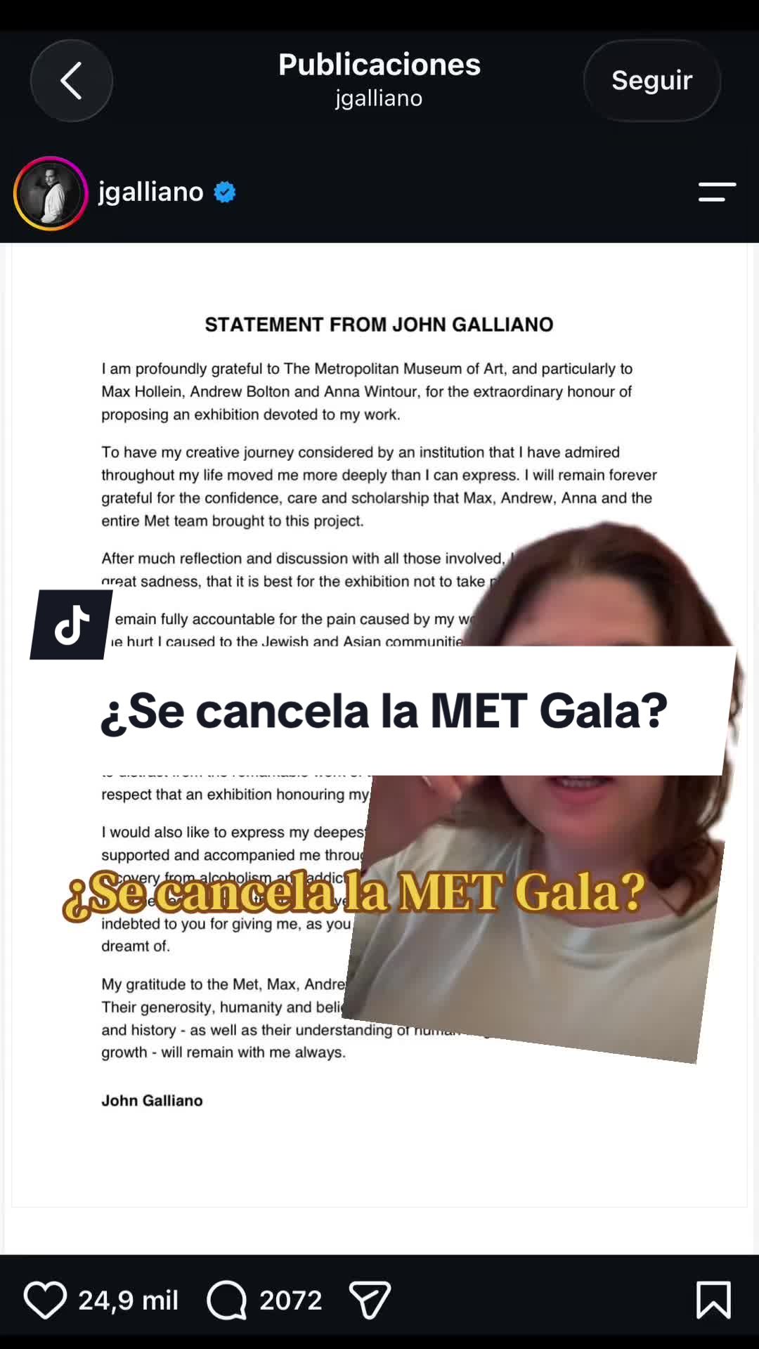 @mariona illas | UGC Spain