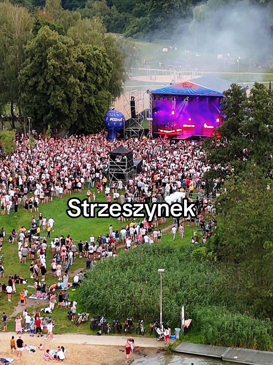 @🕊DJI🕊