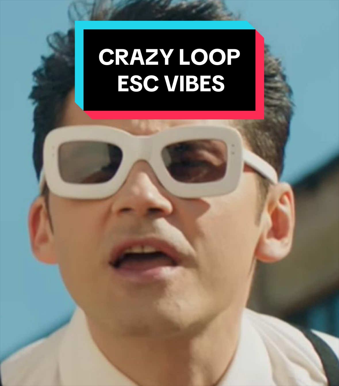 @ESC Valley 