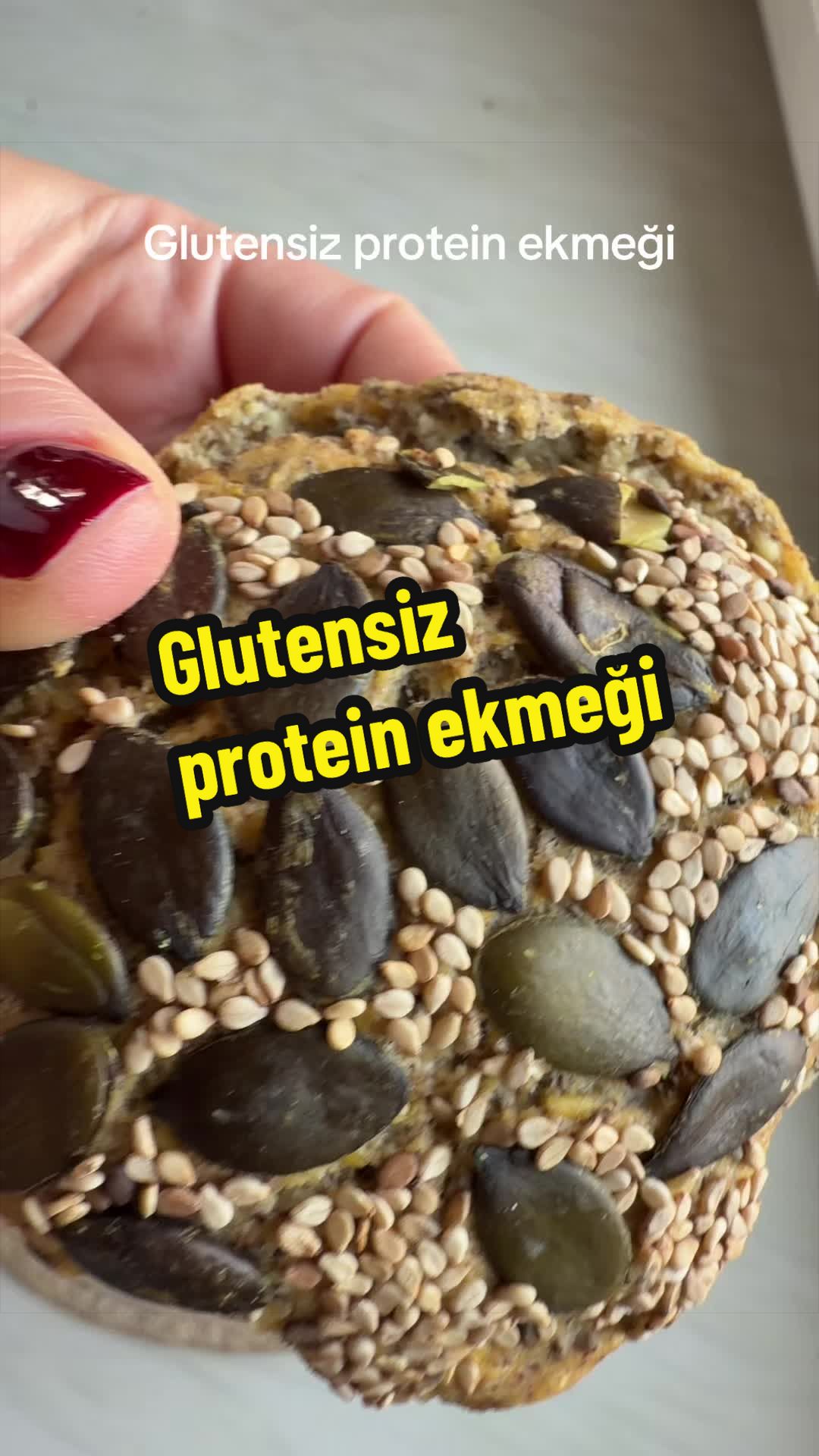 @HelloBilana