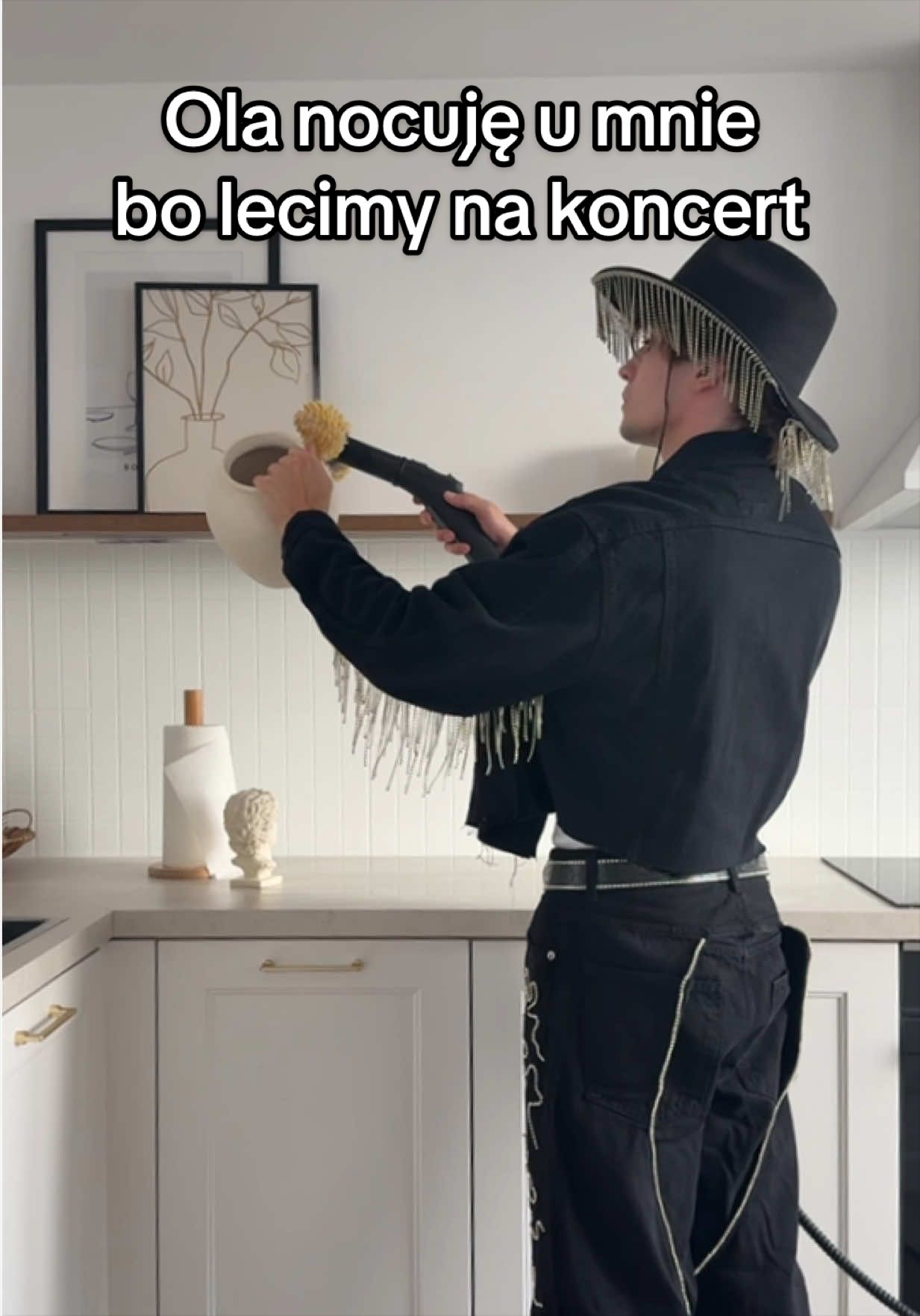 @Filip Szyc