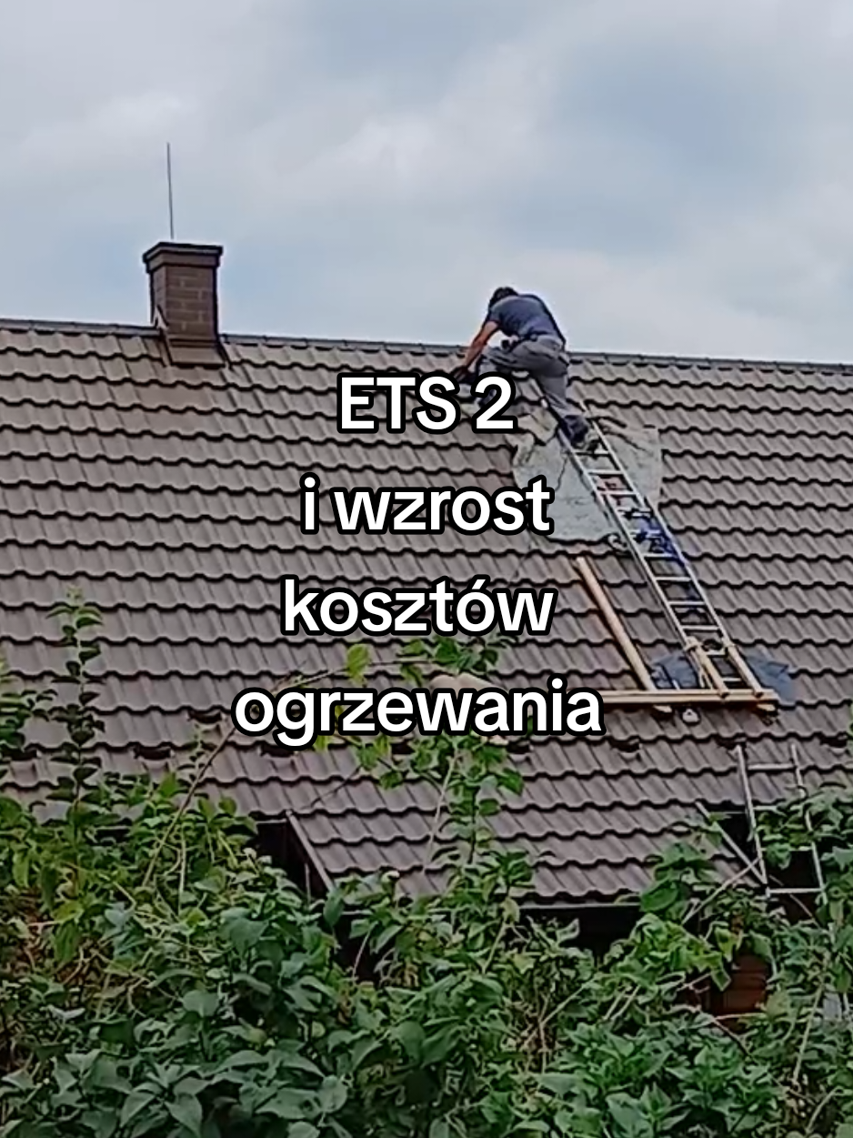 @Kaflowe Kominki