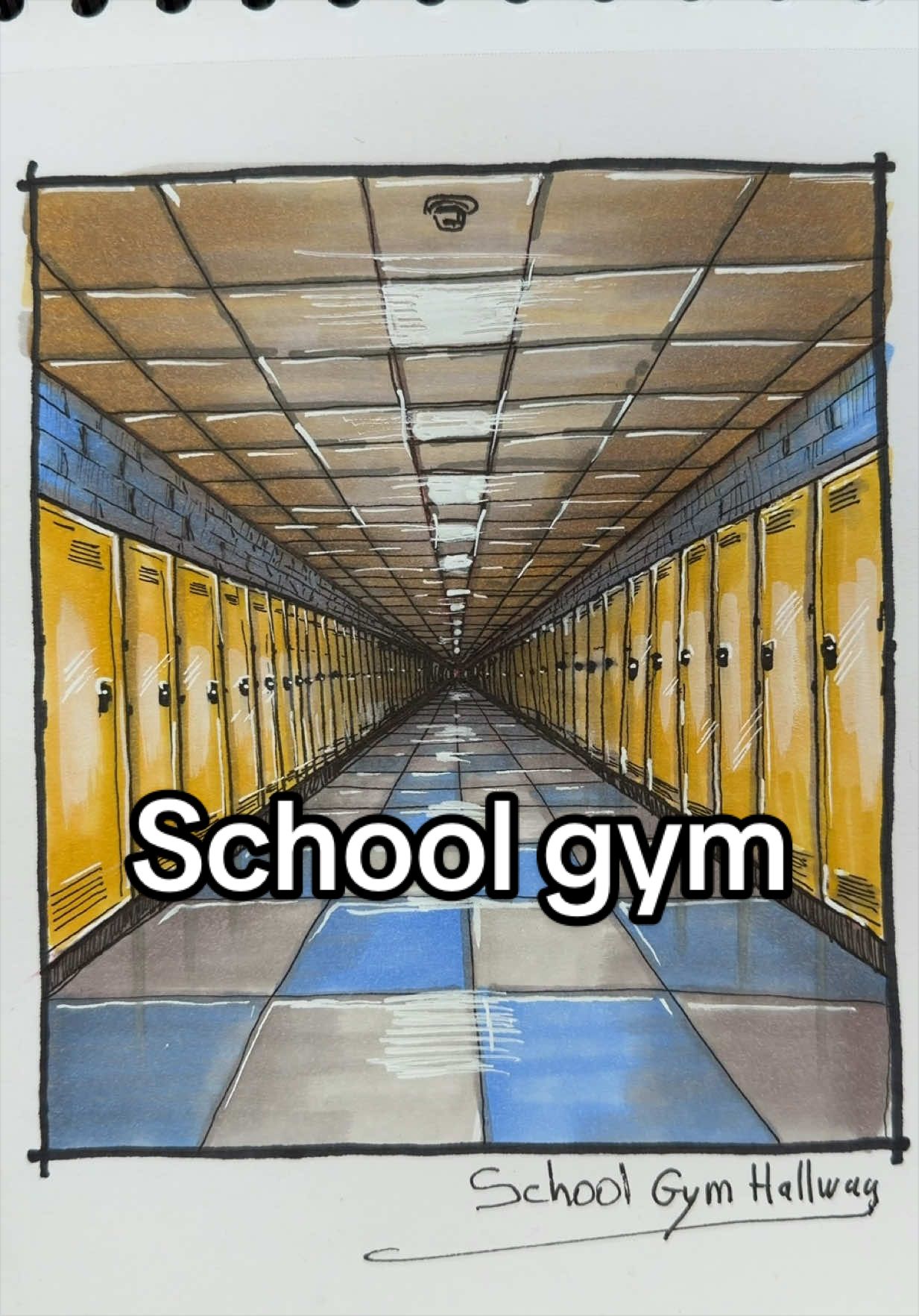 @GigiSketch