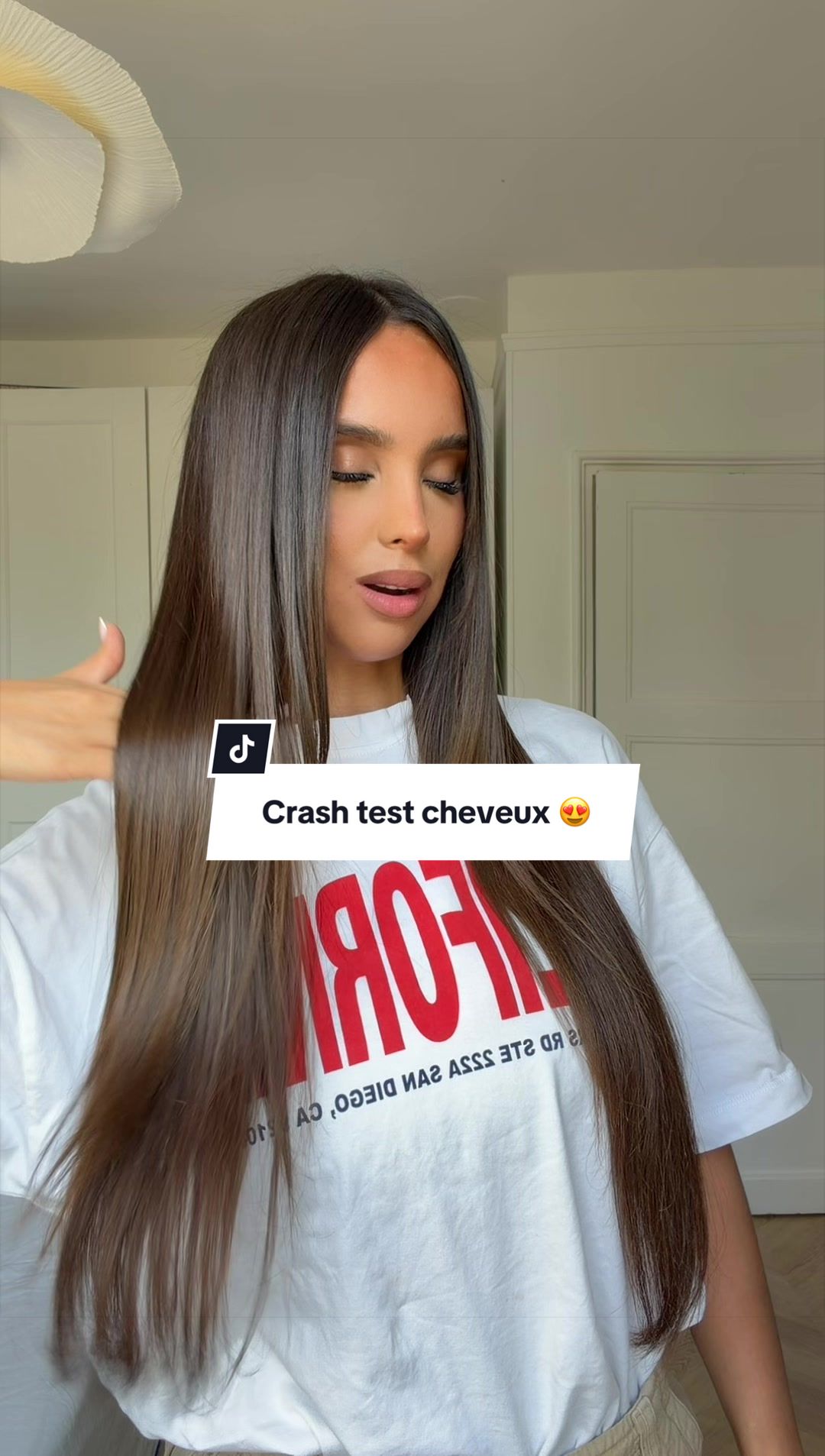@Imencheraze