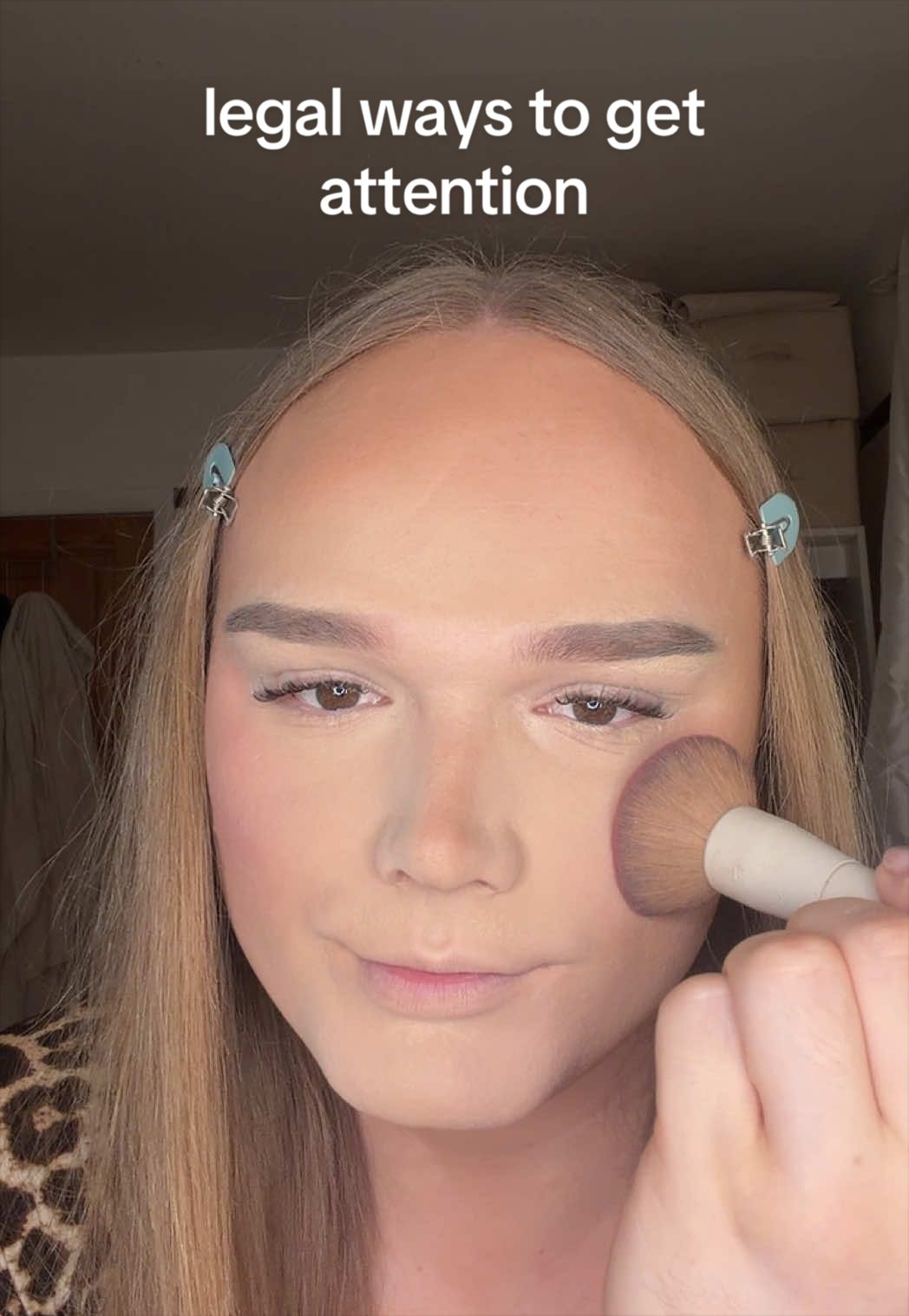 @alfie
