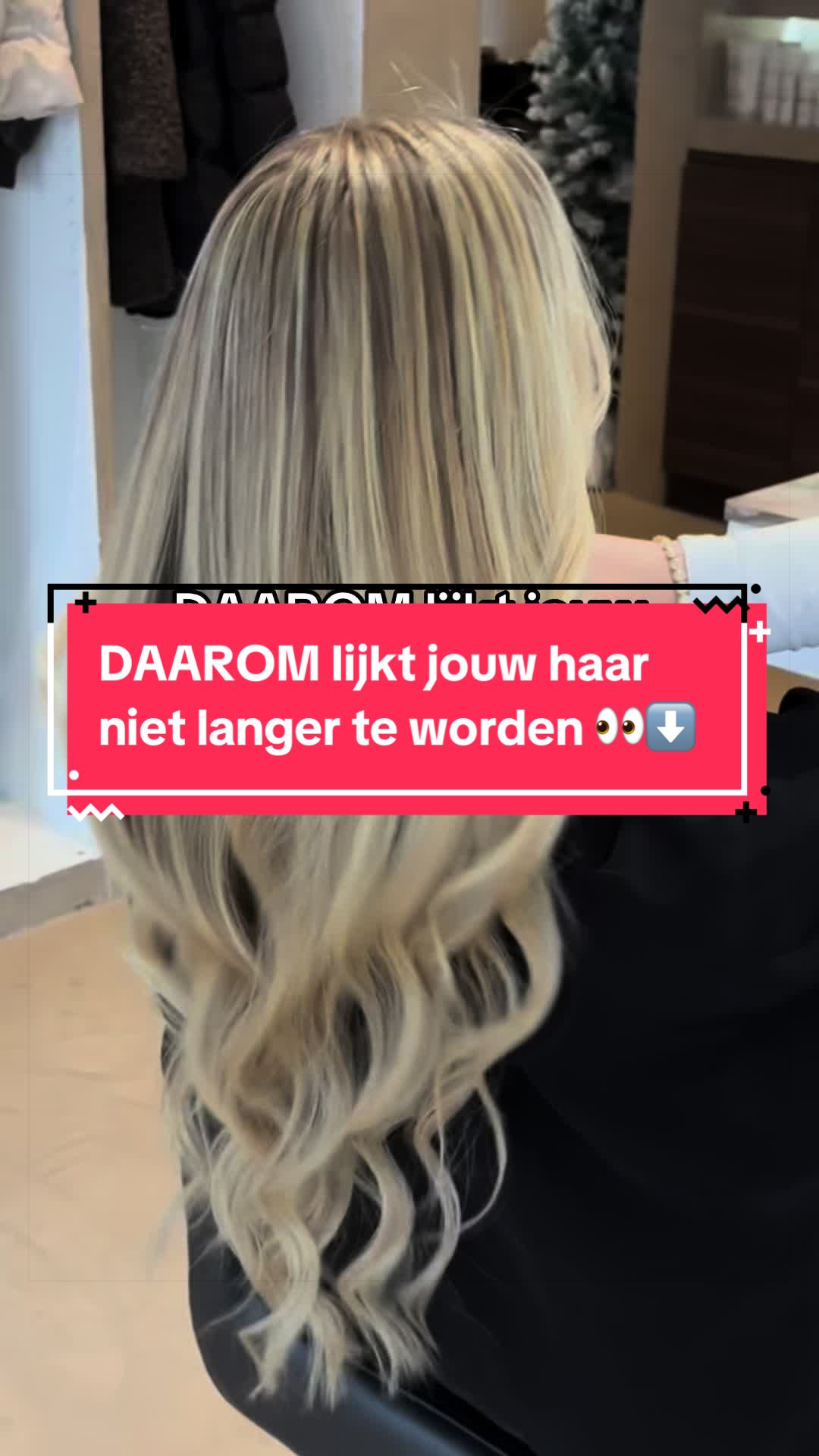 @Bydaisytopstylist
