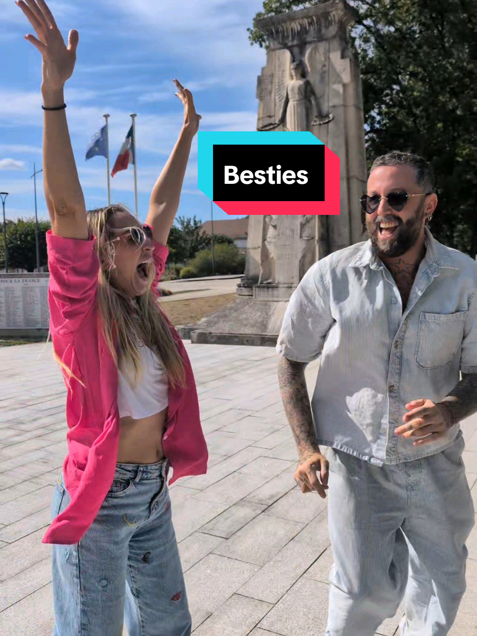 @MARINEMYTEAM
