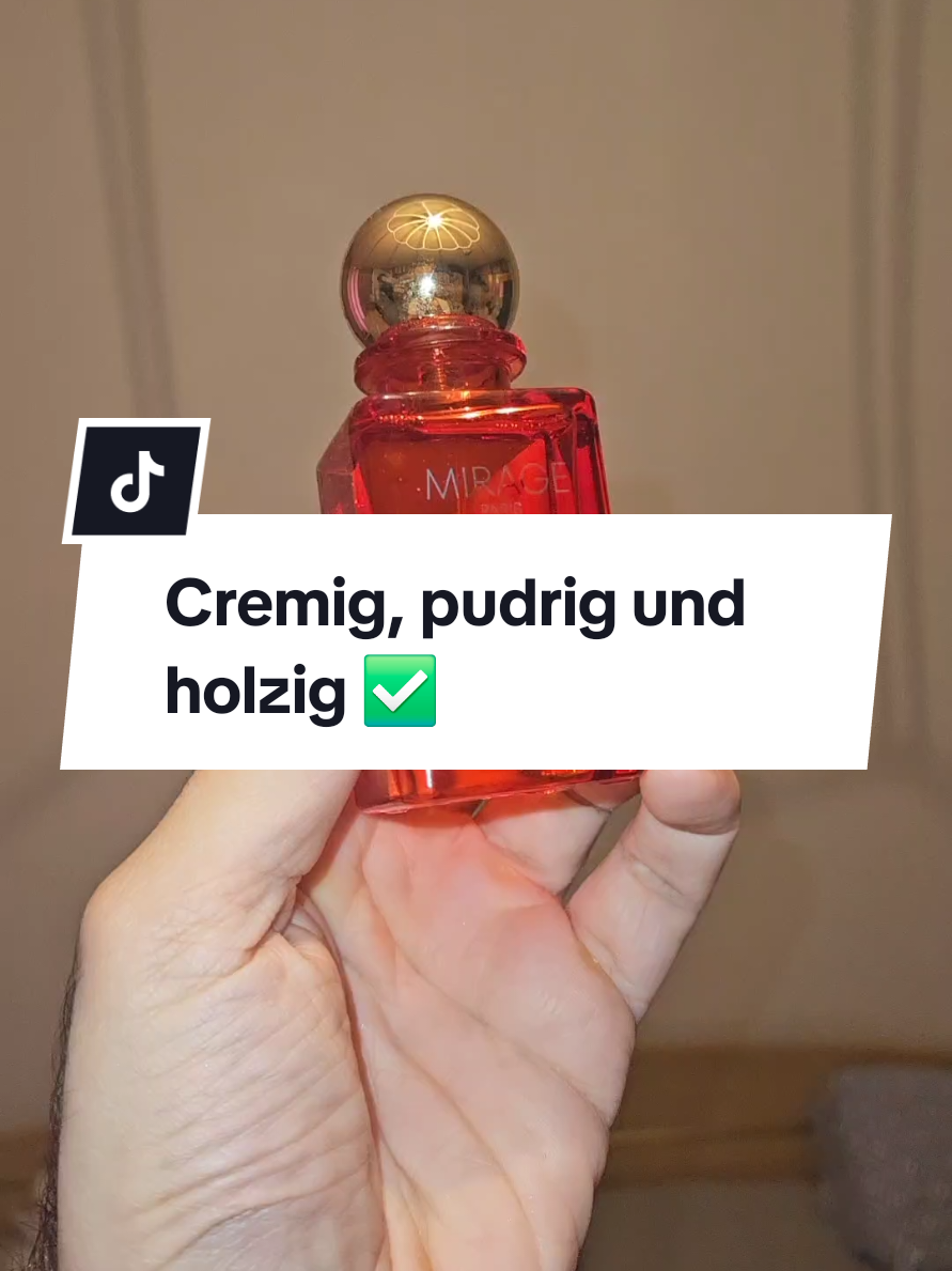 @PERFUMEDUNJA & MORE
