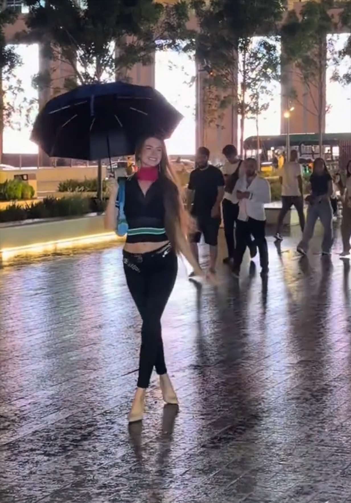 @Mirmirmur8