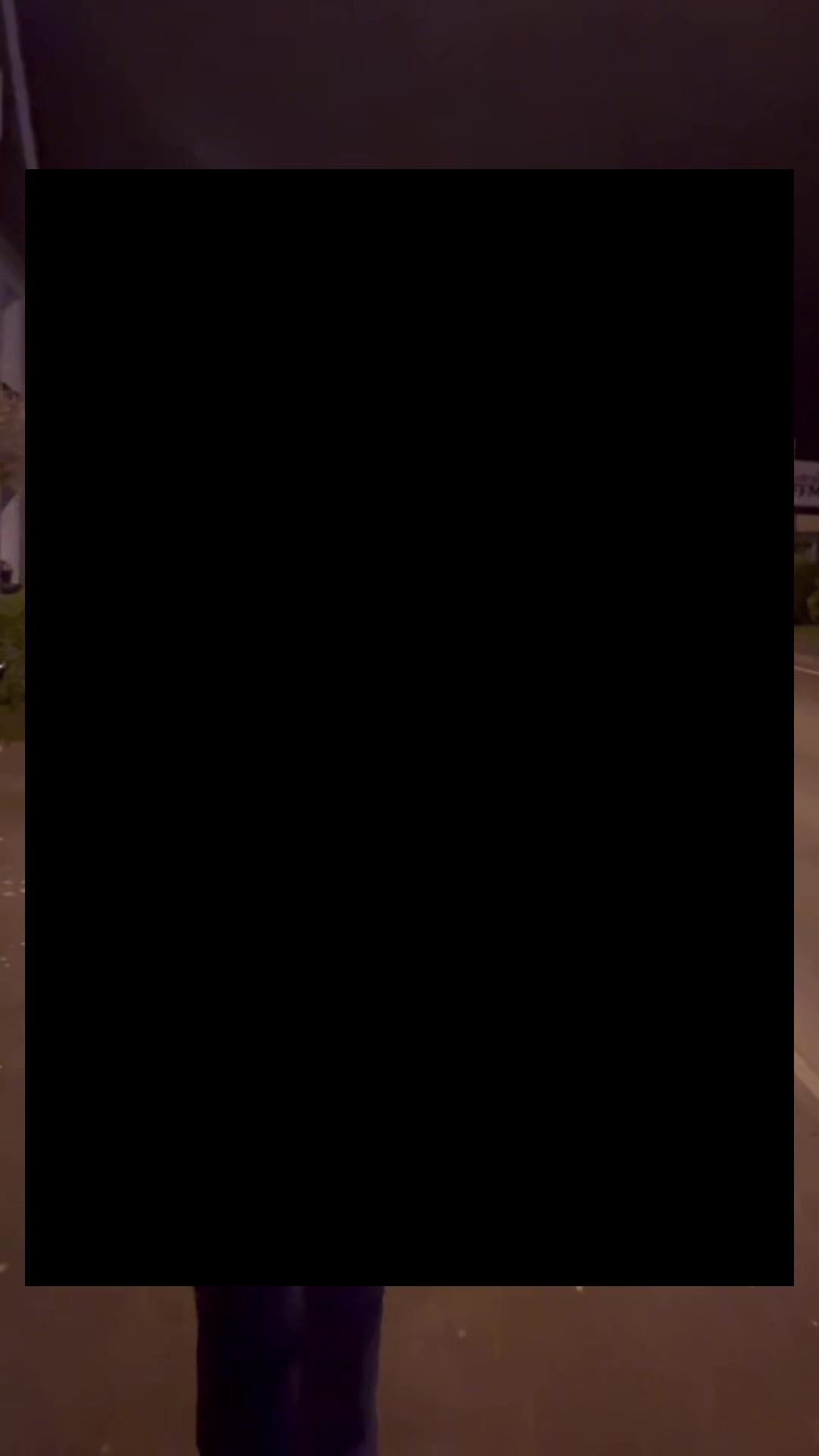 @💫