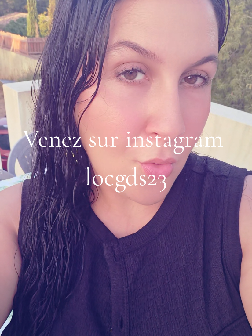 @Locgds 🌺🌼🍓