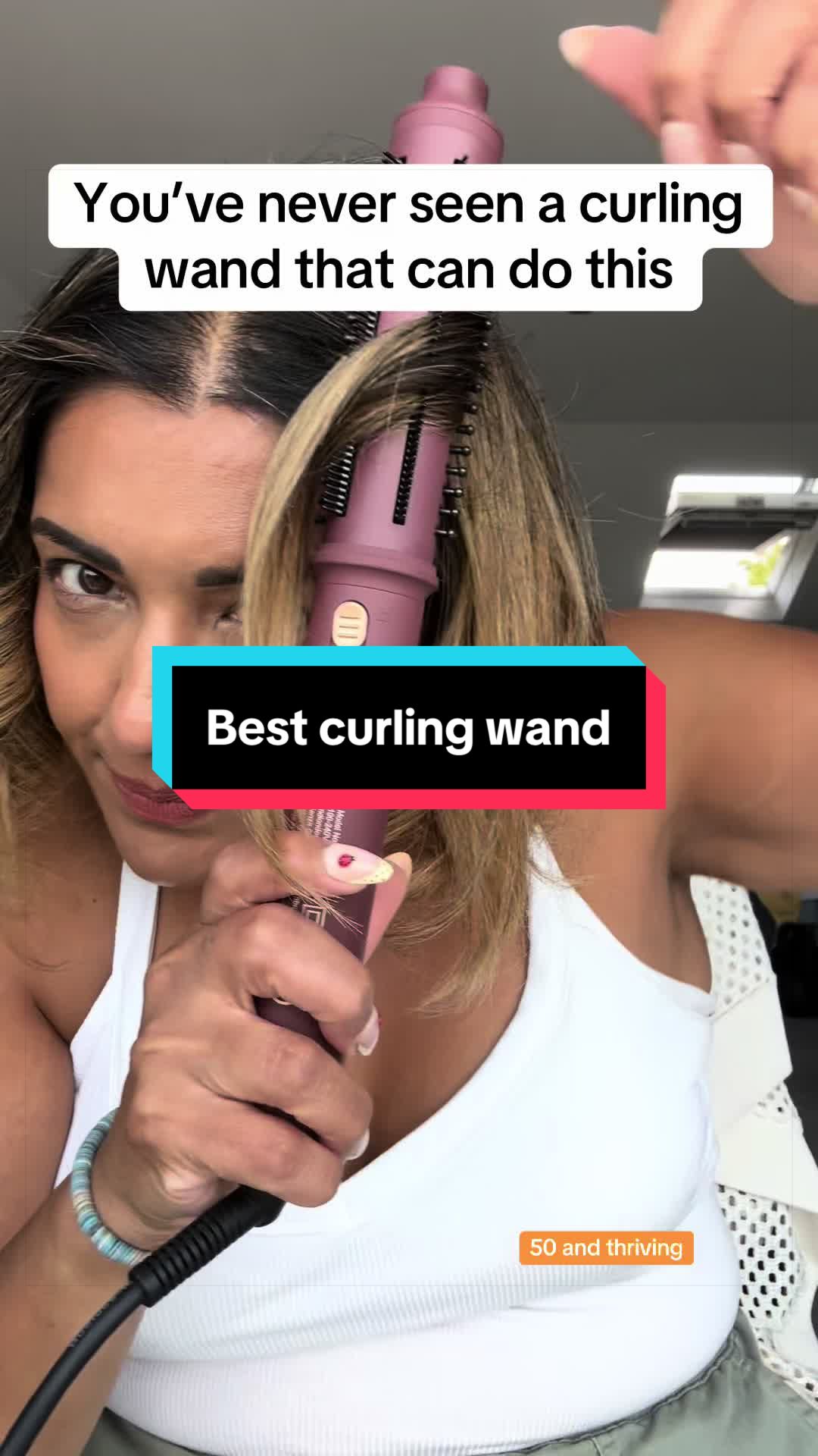 @sheena.tiktok76