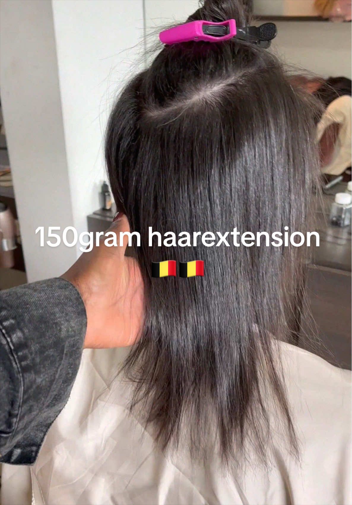 @Herbeautysecret
