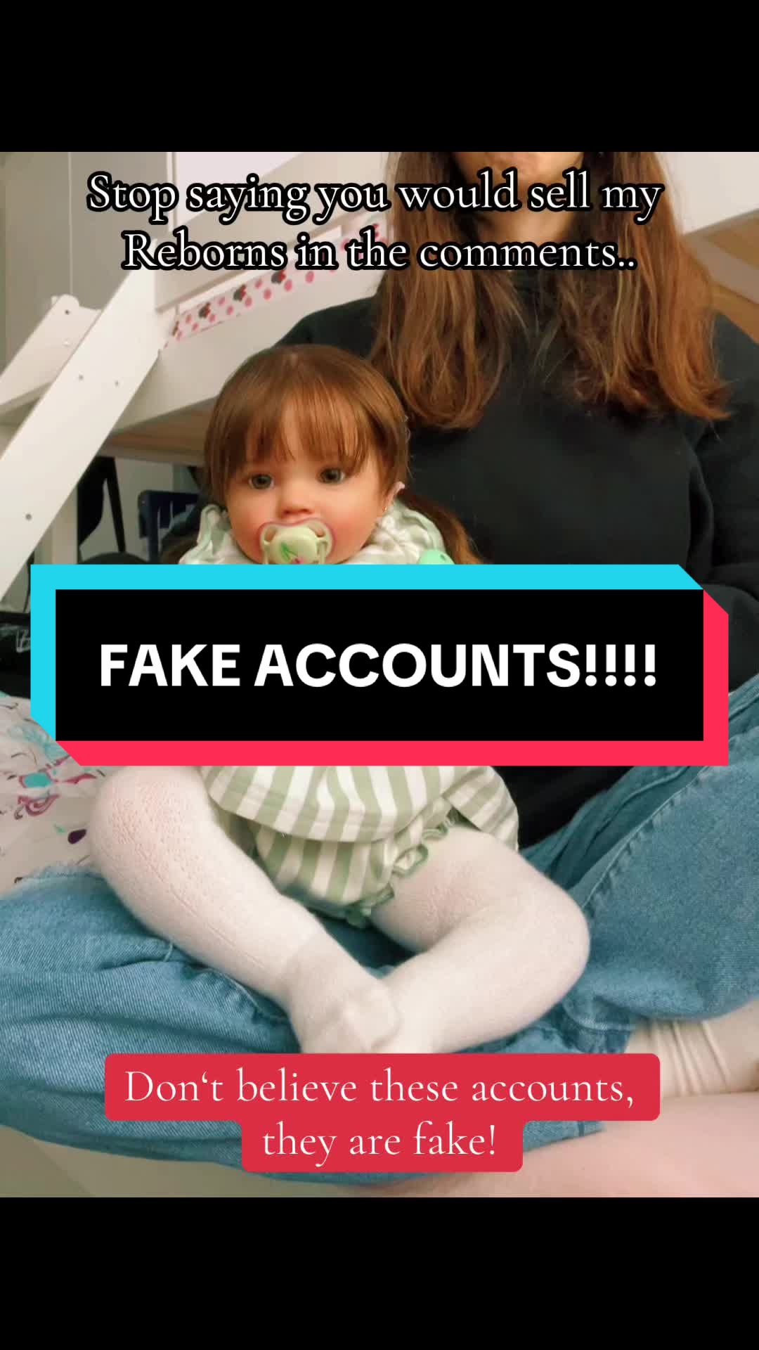 @reborns_life_20