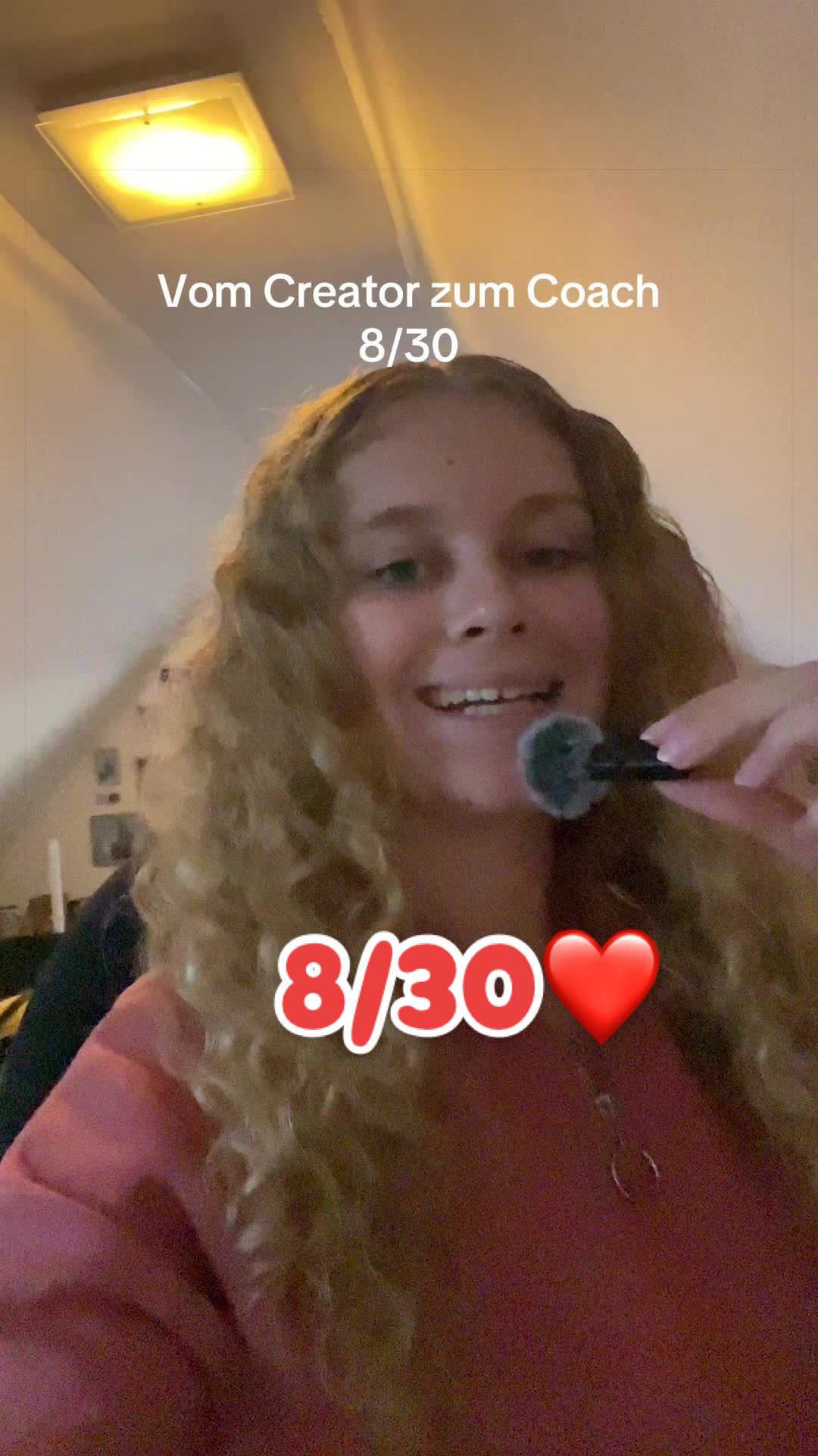 @juliagriin