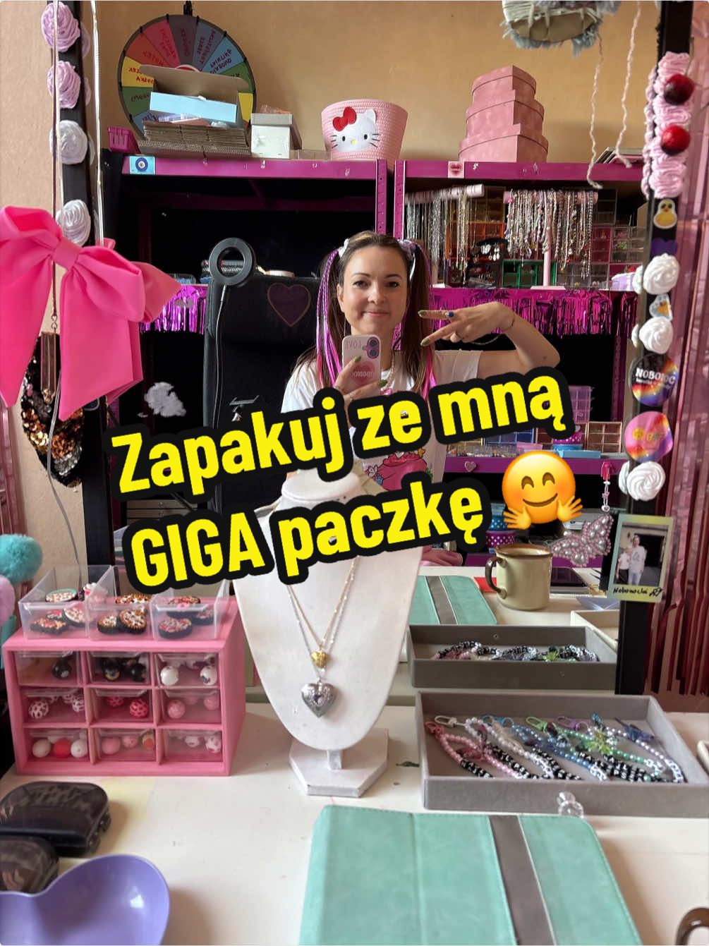 @NOBONOC ✨💝