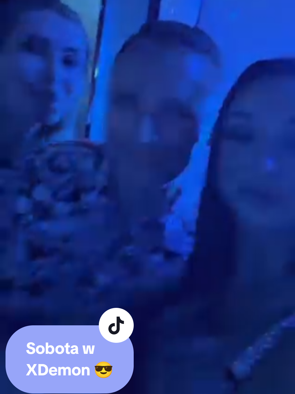 @Lilka