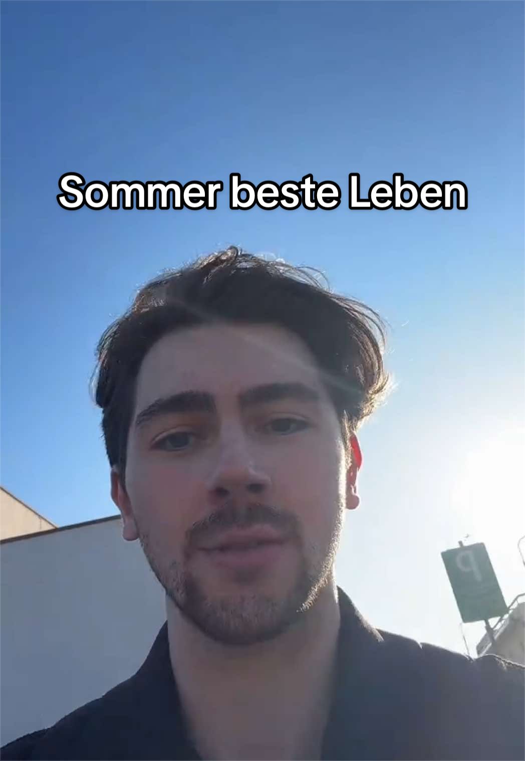 @AbuGullo