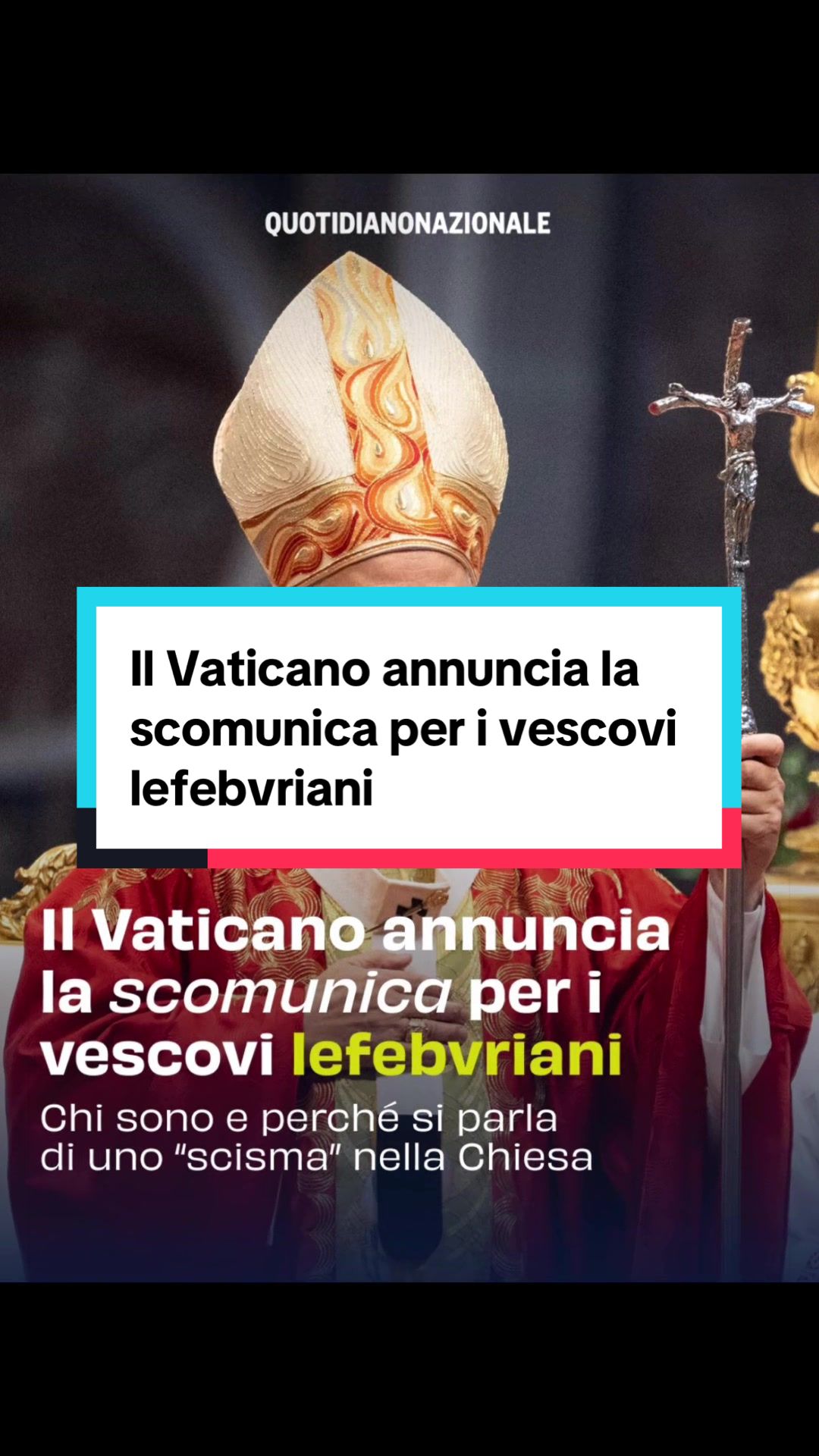 @Leo A. Tridico