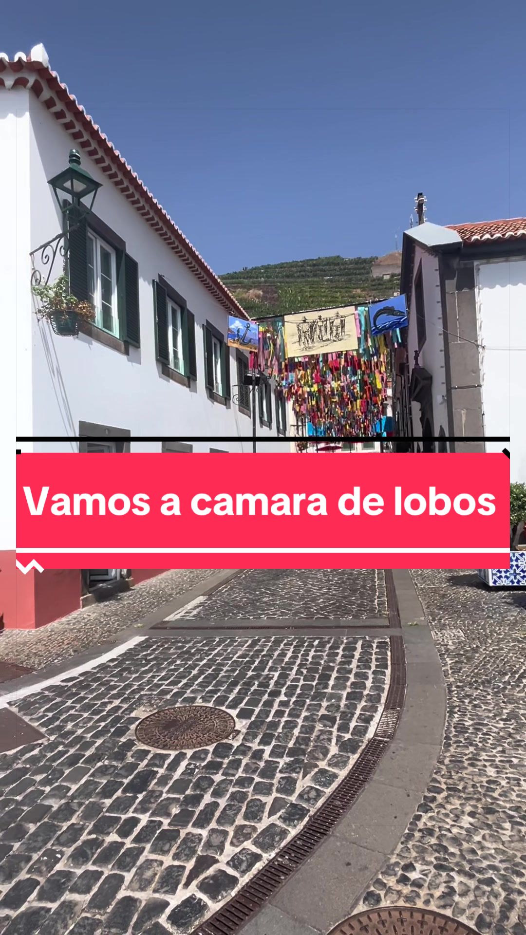 @Graca.Madeira