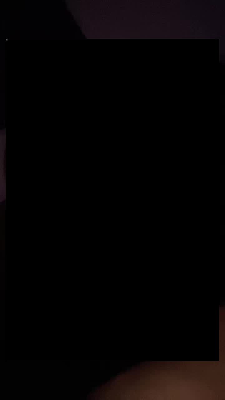 @𝑝𝑒𝑎𝑐𝑒 𝑛&rsquo;𝑙𝑜𝑣𝑒 &rsquo;