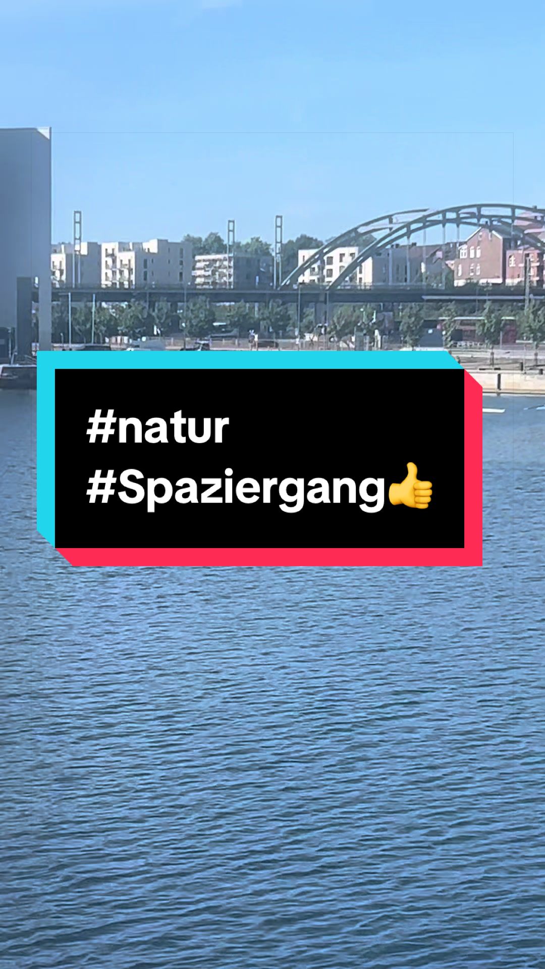 @Najia🇲🇦🇩🇪