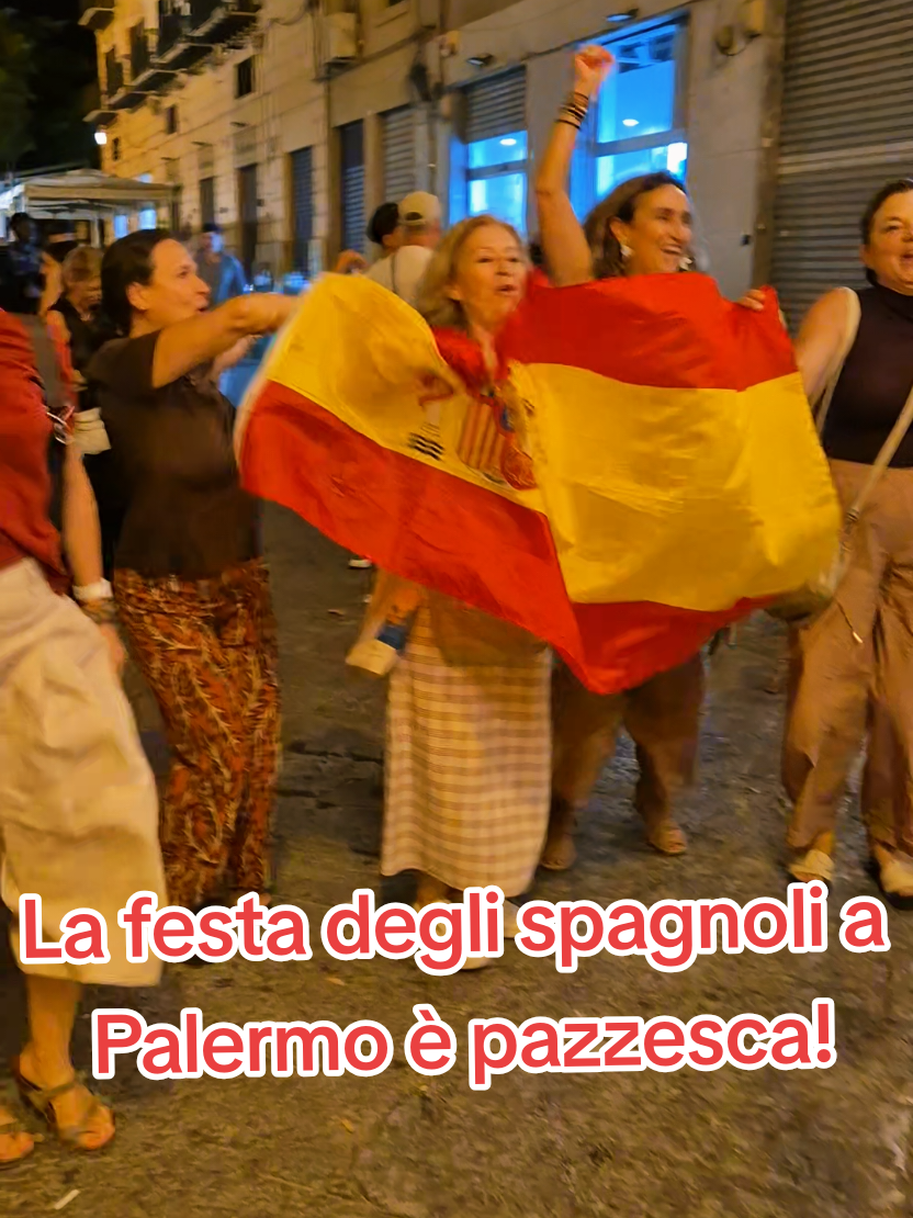 @Alessandro Maurici