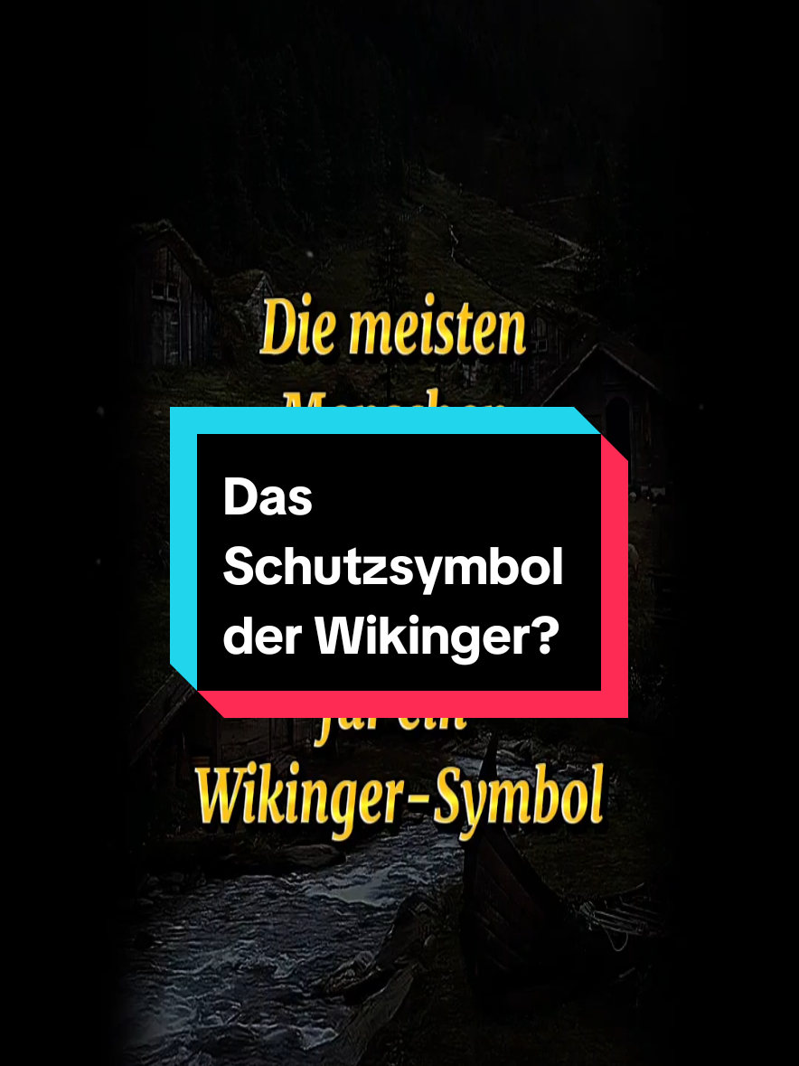@NordErbe