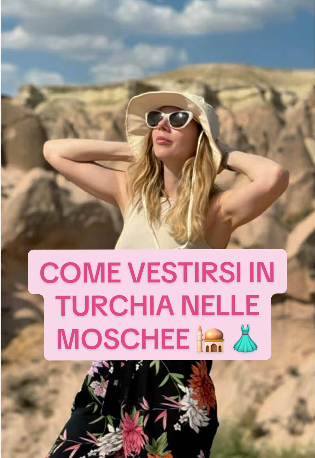 @artiziastyle
