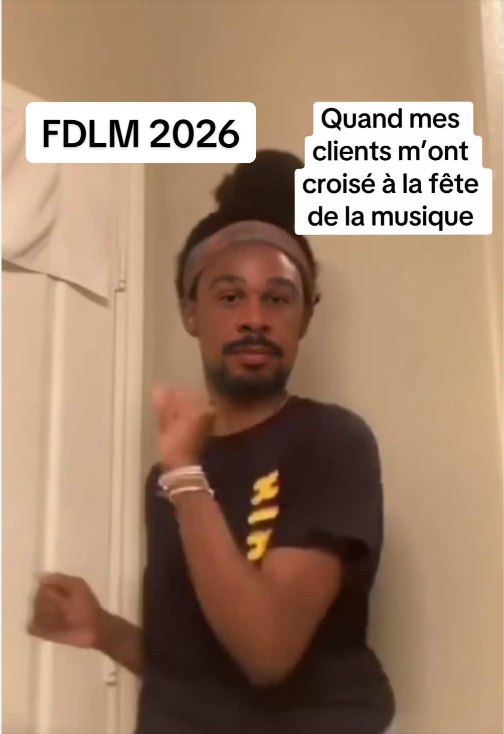 @Ervin Flavio Santana