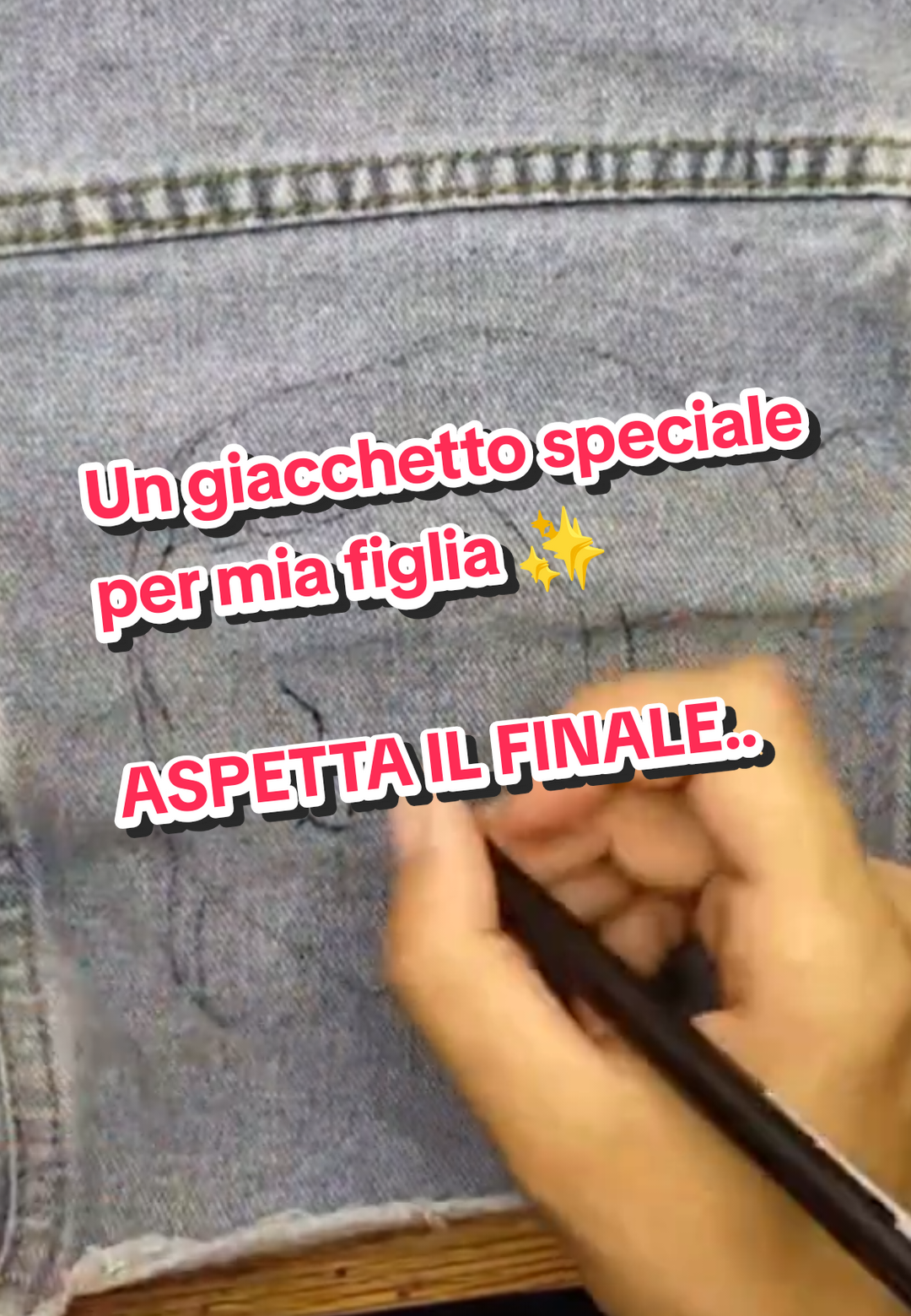 @giusy_digati