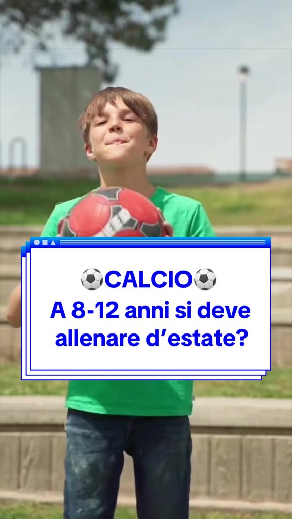 @Prep. Fisico Gioele Salvadori