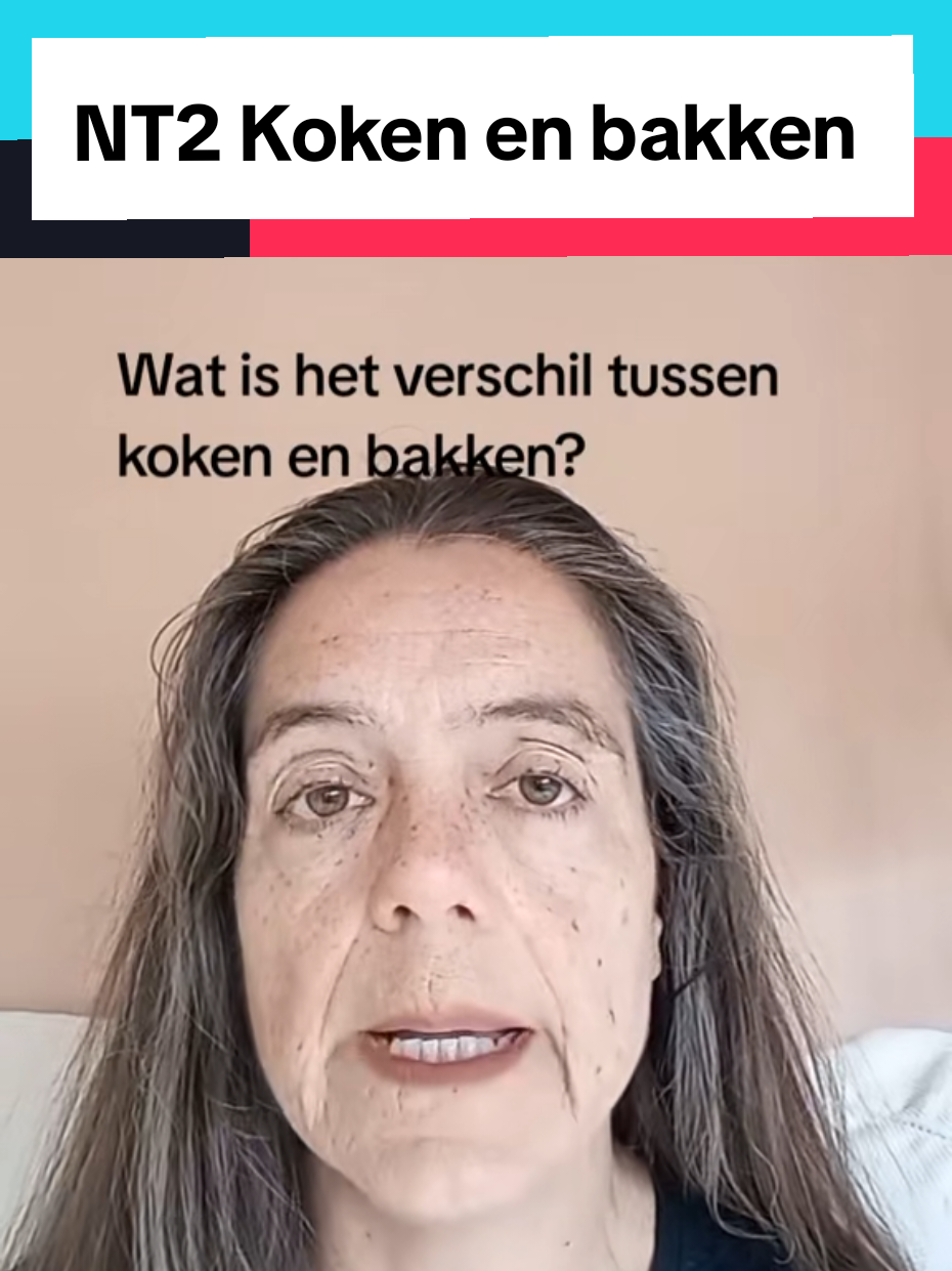 @Vandetaal