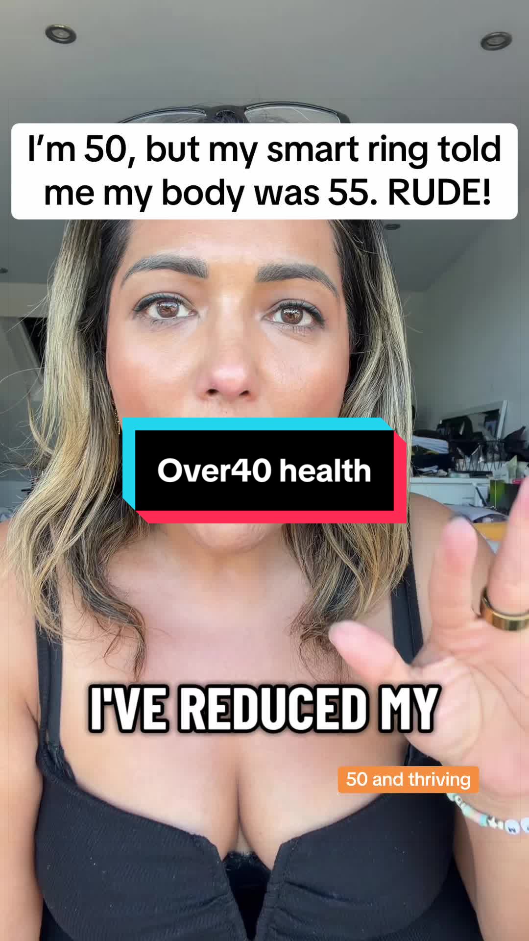 @sheena.tiktok76