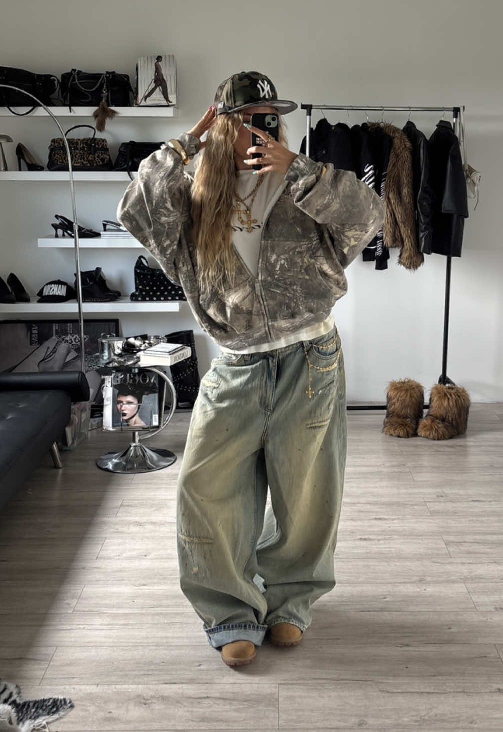 @Ig: em_lka.a