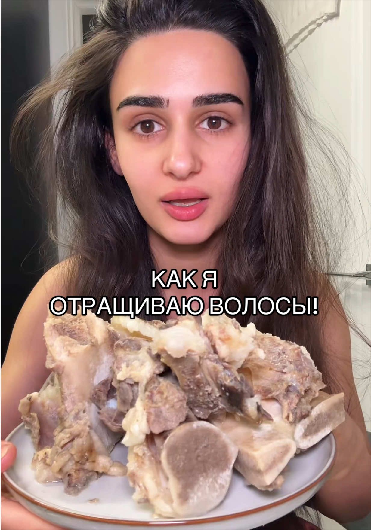 @ЗАЙКА | тгк: zaikaibr