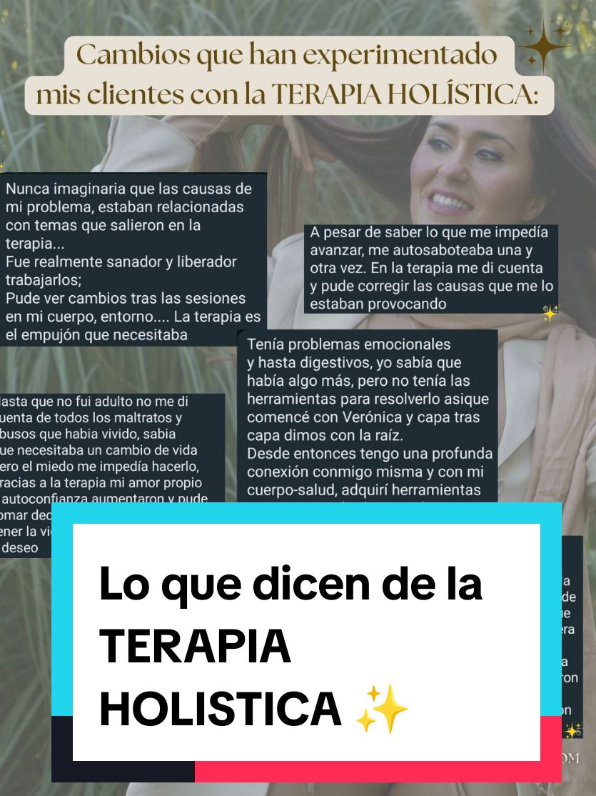 @Ver&oacute;nika Delgado