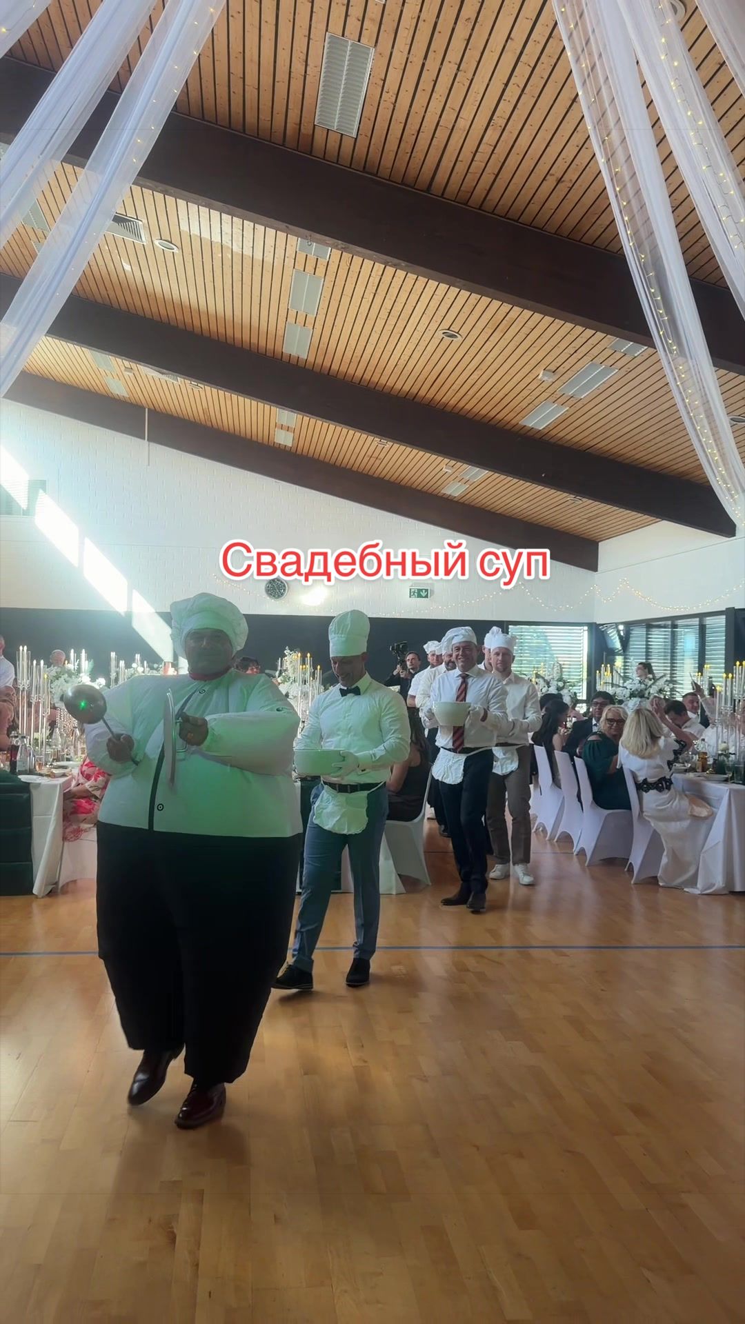 @MODERATOR SERGEJ