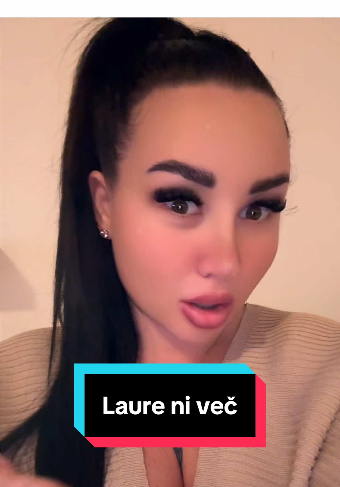 @Laura Beranič