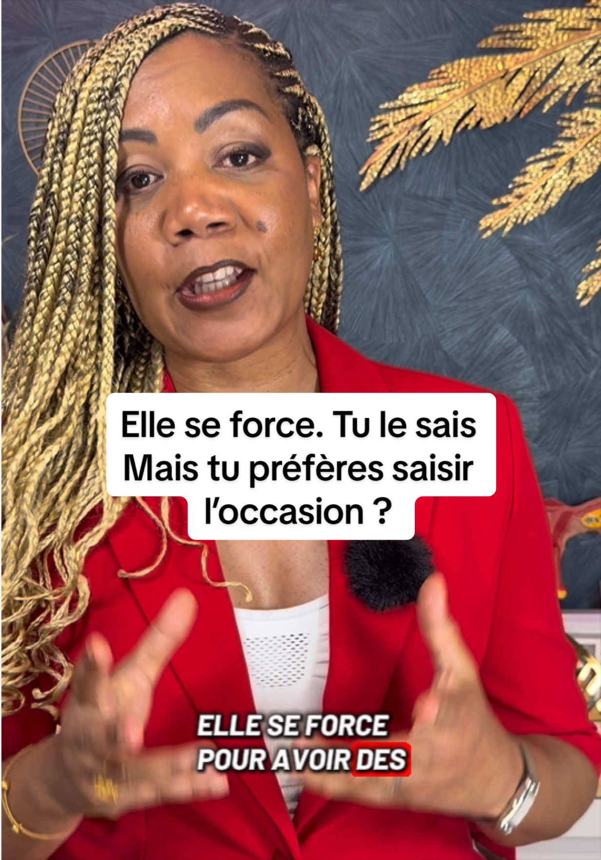 @sandravousparle