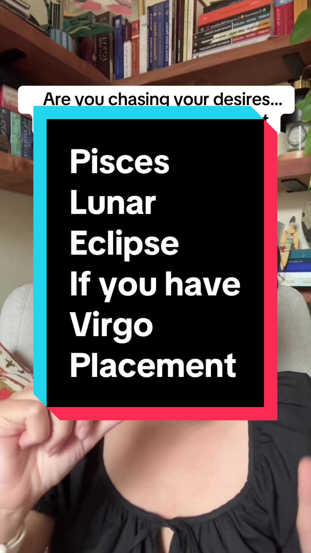 @Solar Flare Astrology