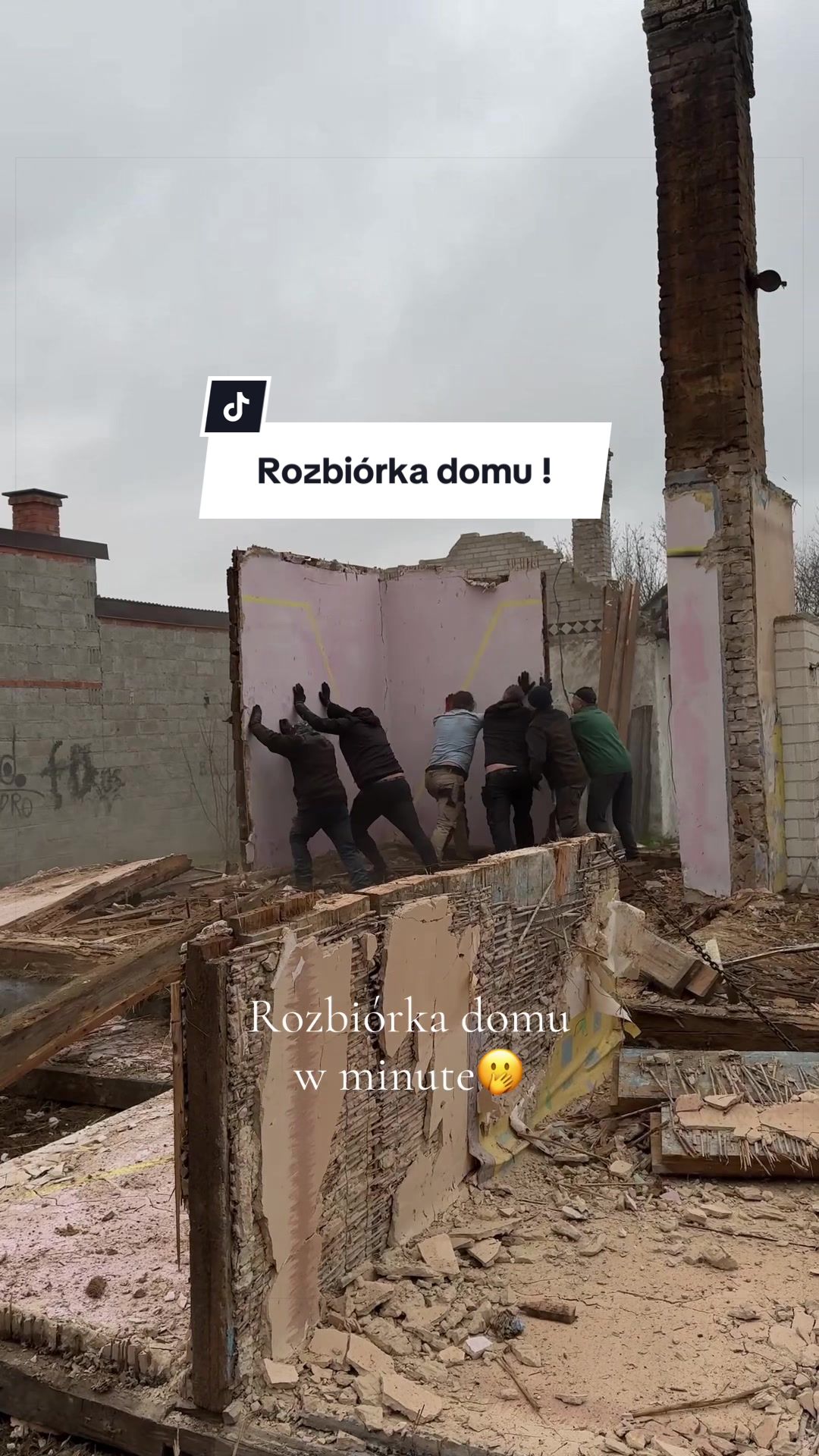 @Ojtam_nabudowie