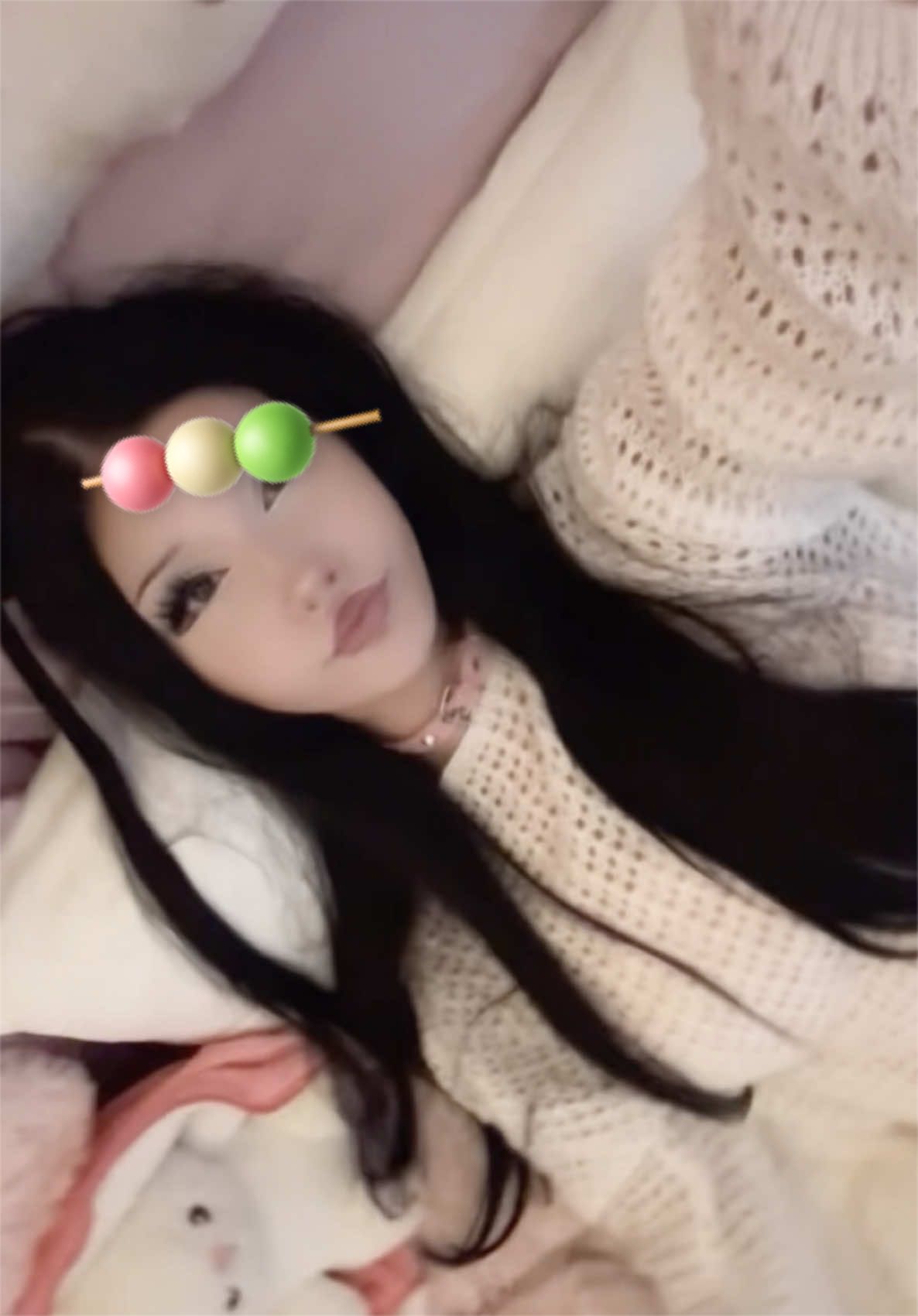 @~:~