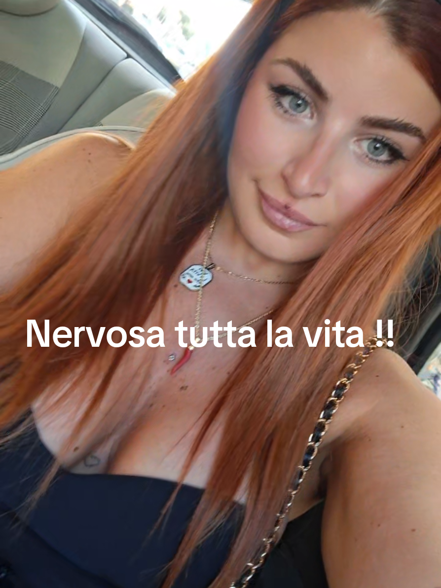 @Frulio Rosanna