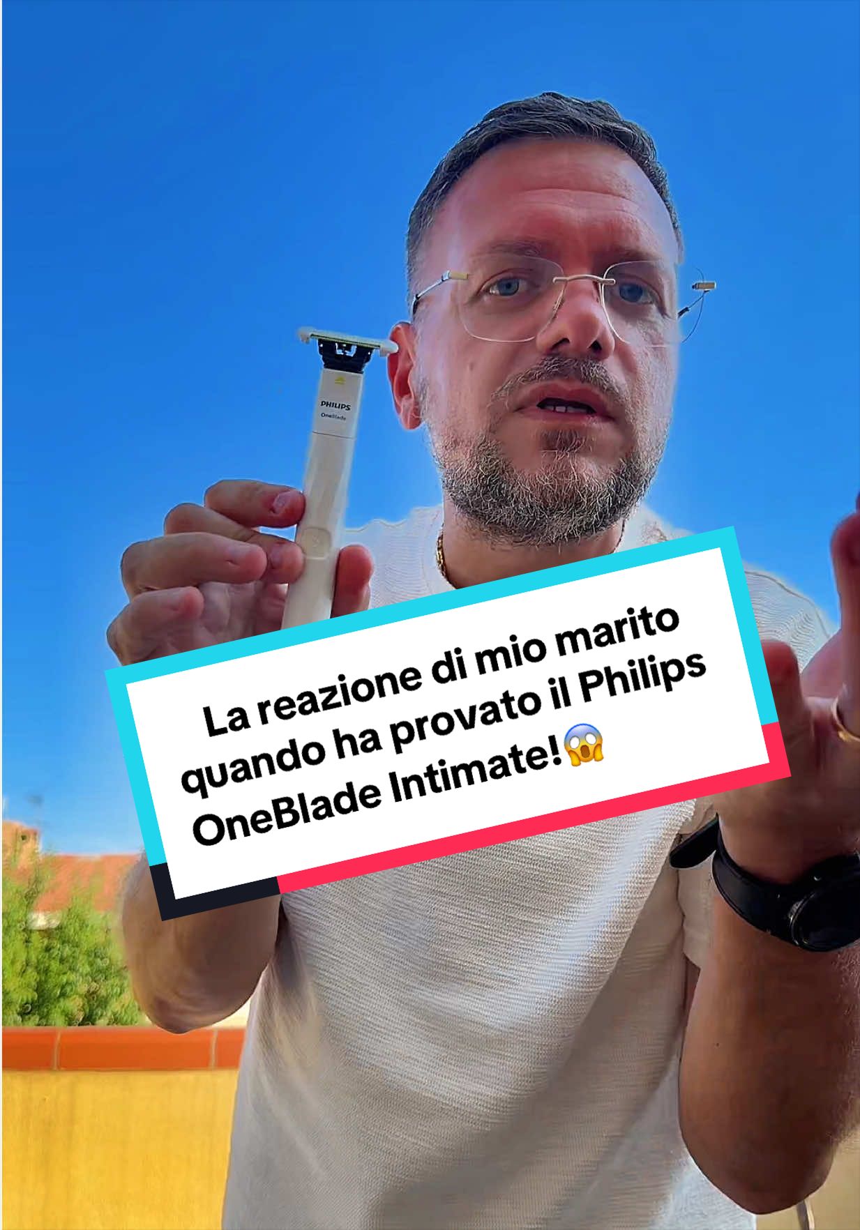 @Cesarano Maurizio ®️