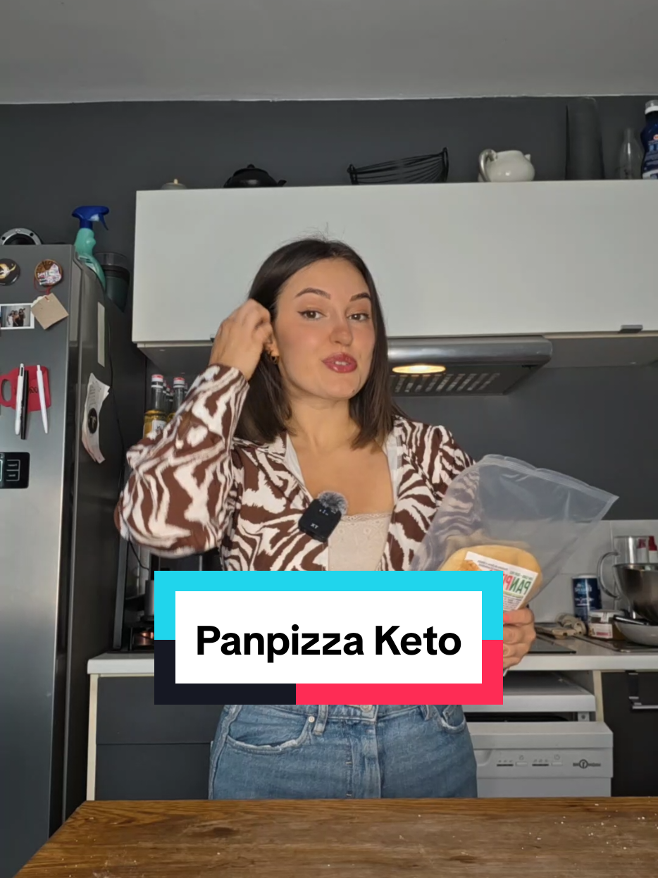 @Mélissou🐝