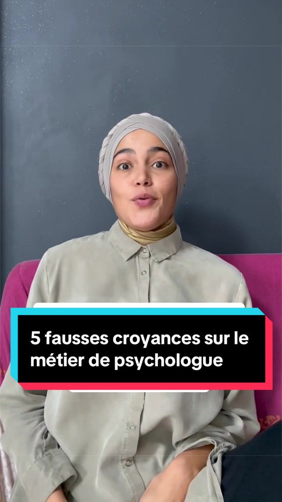 @Cheyma | Psychologue Anxi&eacute;t&eacute;