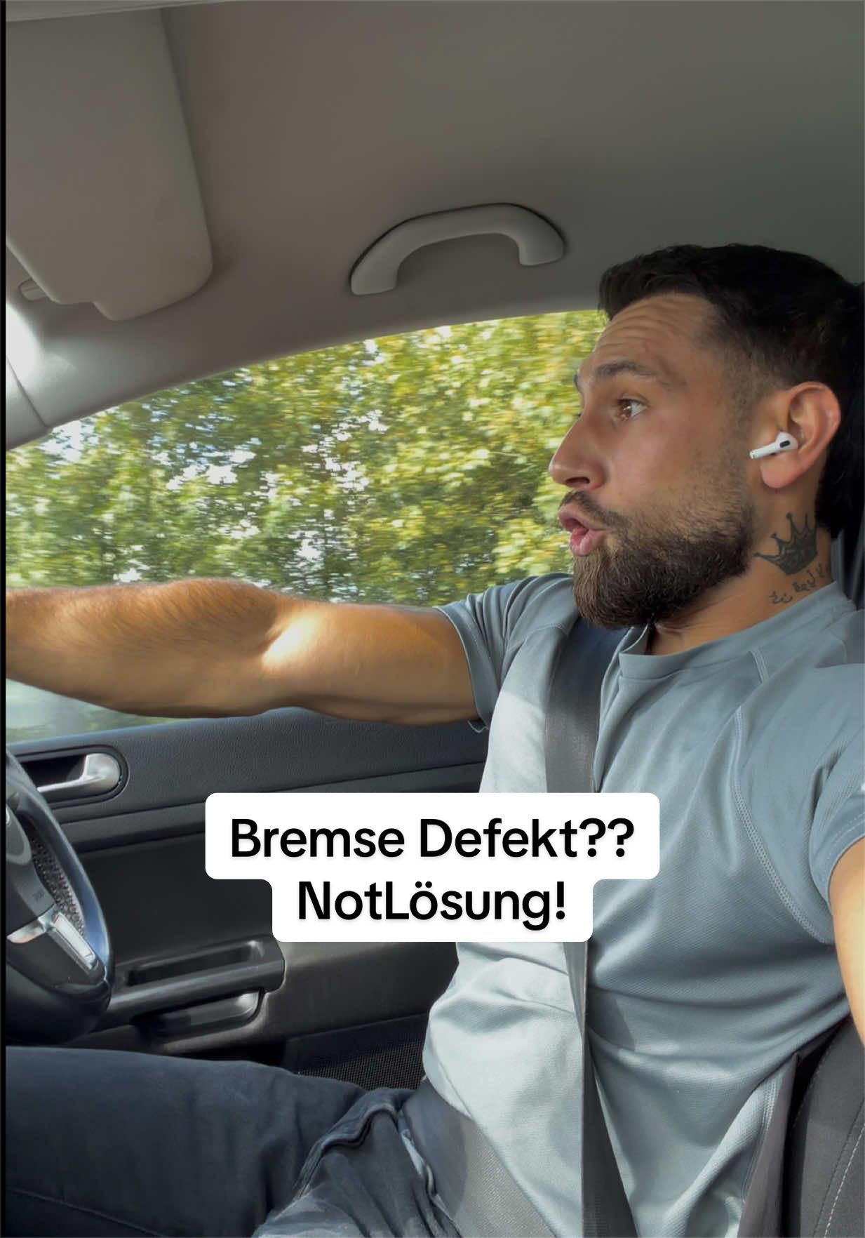 @GOLDENER_ADLER