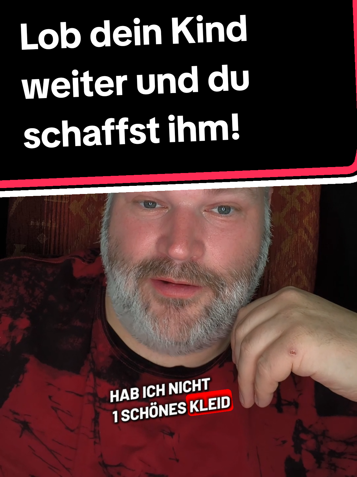 @Gewaltfreie_Kindheit_365