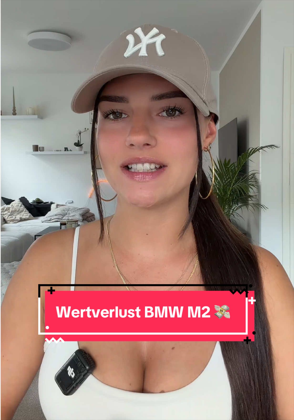 @Jey Ungebremst 🏎️